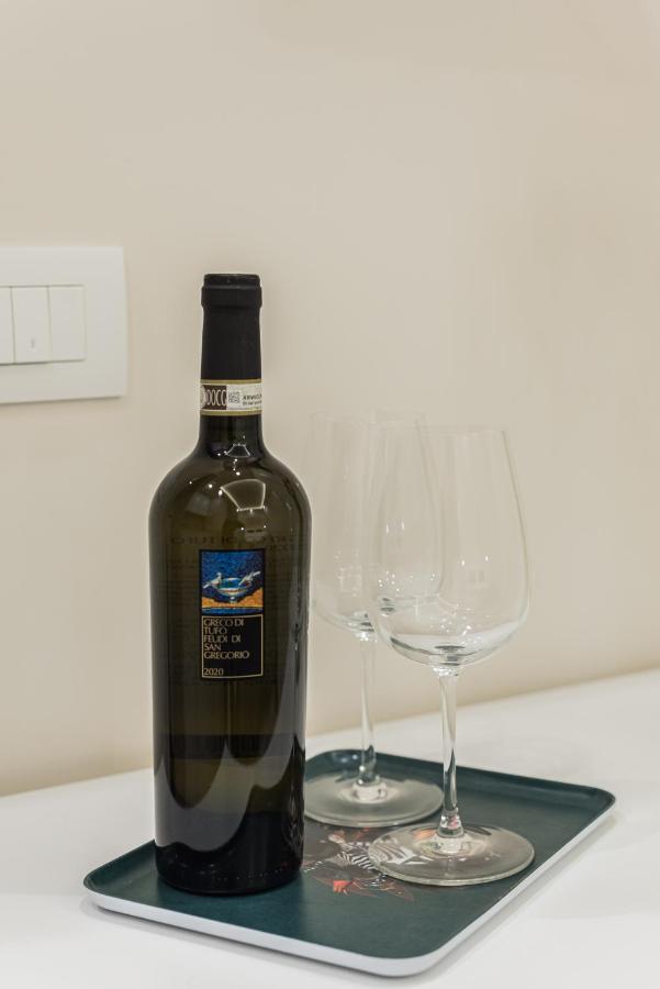 Frattina 35 Apartment Rome Exterior photo